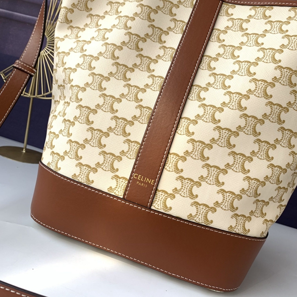 スーパーコピーブランドバッグ内部構造